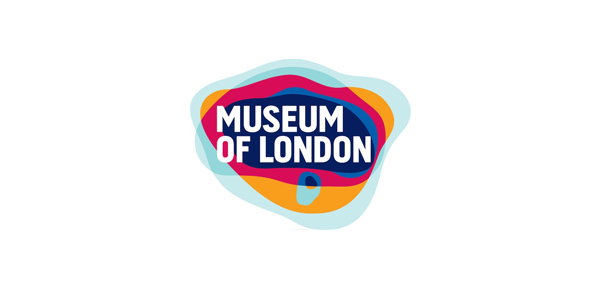 museum-of-london