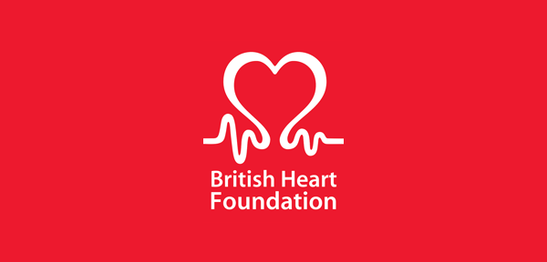 british-heart-foundation