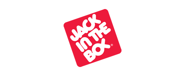 jack-in-the-box