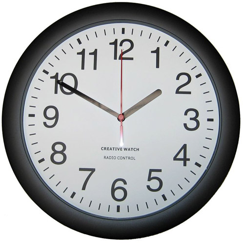 radio-contolled-office-clocks-black-large1