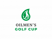 Новое: 1. Увеличил Golf Cup, изменил шрифт. 2. В конце см. измененные варианты ...