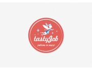 Учитывая, что проект tastyJob специализируется в решении кадровых задач и поиск...
