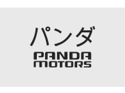 иероглиф означает "Панда".