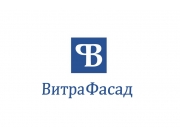 Логотип представляет собой, лаконичное объединение на квадрате начальных букв н...