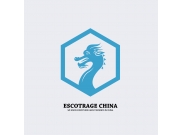 Мое решение для Escotrade China / 
Дракон -Китайский символ, знак уверености и...