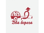 Vespa (пиццароллер=)) и рикша — известные символы Италии и Японии..