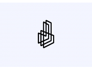 Логотип представляет собой знак - стилизованная буква "С" испускающая магнитное...