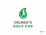 Новое: 1. Увеличил Golf Cup, изменил шрифт. 2. В конце см. измененные варианты ...