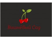 Logotip dla restorana 