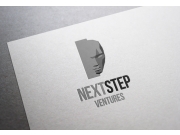 Nextstep - следующий шаг. Это не обязательно ступень. Это переход из одного сос...