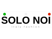 Вариации на тему стройного логотипа с акцентами в виде итальянского триколора