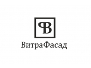 Логотип представляет собой, лаконичное объединение на квадрате начальных букв н...