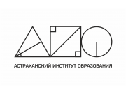 жаль, что аббревиатуры не приветствуются, есть интересные идеи - плз, комментир...