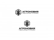 - Логотип создан в программе Adobe Illustrator
- Включает форматы файлов : (AI...