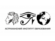 идея не изменилась - использовать узнаваемые образы в виде аббревиатуры, здесь:...