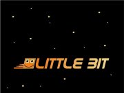 Логотип Little Bit
