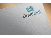 Папка с идеями. Сайт компании drafthunt представят собой своеобразную "папку" -...