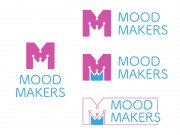 Почувствуй себя королевой в новой студии красоты - MOOD MAKERS. 