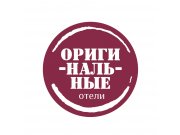 русская версия логотипа