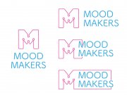 Почувствуй себя королевой в новой студии красоты - MOOD MAKERS. 