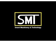 Аббревиатура SMT уже неоднократно была использована, если вы хотите зарегистрир...