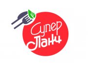 Варианты доработки по комментариям варианта #4 http://www.godesigner.ru/pitches...