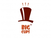 В логотип вкладывалась рекламная Big Idea, которая может развиваться в любых ко...