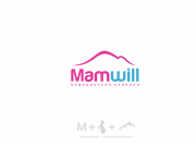 Mamwill- это прежде всего чудесное место, придя куда, можно стать мамаой. 
В о...