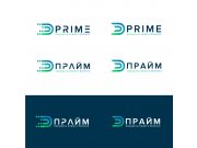 Добрый день! Данный логотип является универсальным решением для русского и англ...