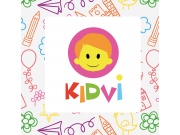 Just KidV2