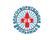  Исакиевский Собор - символ Санкт-Петербурга и Божественной Благодати (ББ) - вы...