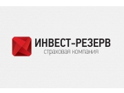 За главную идею логотипа взят древнеславянский символ Сваор-Солнцеворот, которы...