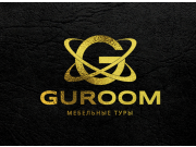 Логотип отражает название компании, буква "G" символизирует планету и полеты во...