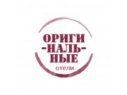 русская версия логотипа
