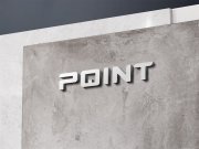 Название Point - включает в себя ключевые слова: точка попадания, прямое попада...