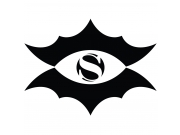 Слоган: В очках Spynky можно летать даже в темноте.

Концепт лого исходит из ...