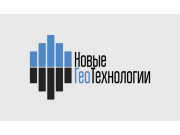 Синий цвет символизирует газ, а черный - нефть. Прямоугольники вызывают ассоциа...