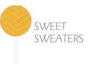 леденец - sweet
изображение вязки - sweaters
