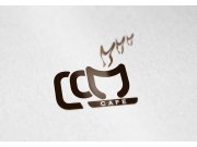 Фирменный знак представляет собой аббревиатуру "CCM" намекающую на чашку кофе,...