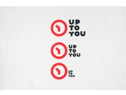 Up to you - в переводе означает "тебе решать", "твое дело" как сказал мне интер...