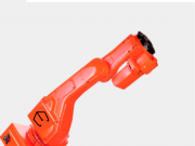 Этот символ- рука робота (рука в автомате с которого надо достать игрушки, наде...