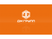 Логотип - вариант на русском языке.