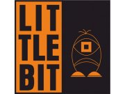 Логотип LittleBit