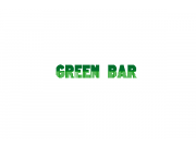 Логотип состоит из двух частей: нижняя - зеленая травка, тянущаяся вверх, и вер...