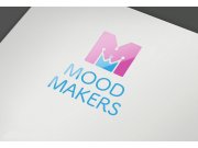 Почувствуй себя королевой в новой студии красоты - MOOD MAKERS. 