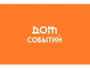 Прочитав бриф и описание на Бумстартер я понял, насколько автор вдохновлен идее...