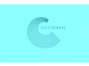 #31 со словом «electrowave»
