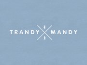 Trandy Mandy — только хэндмейд!