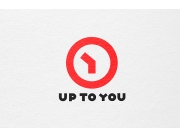 Up to you - в переводе означает "тебе решать", "твое дело" как сказал мне интер...