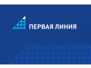 Смысл см. в тэгах. В наше время простой, но правильный шрифт, уже сам по себе и...